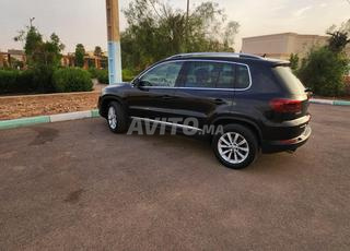 تغوان للبيع