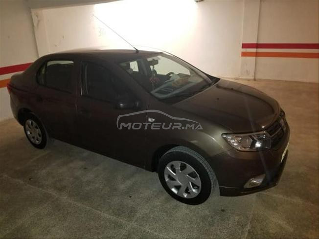 super dacia logan
