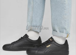 حذاء رياضي بوما سماش 30 لتر مقاس 44