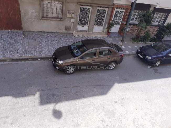 super dacia logan