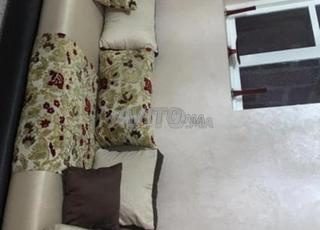 أغطية للبيع