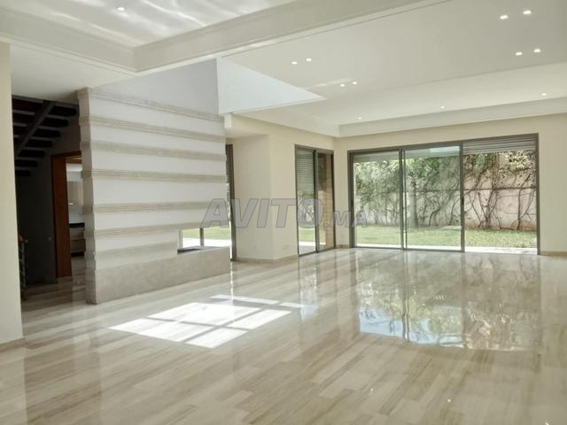 Location Villa de Prestige Californie
