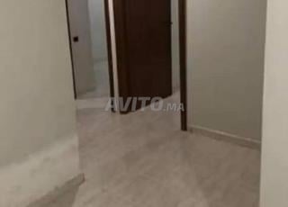 شقة للبيع 52 متر مربع في الدار البيضاء