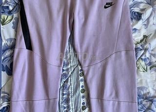 سروال تيك أصلي