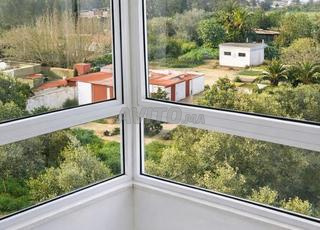 شقة للبيع 55 متر مربع في تمارة