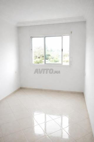 شقة للبيع 55 متر مربع في تمارة - 2