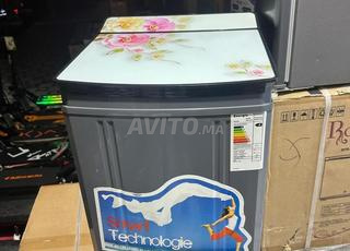 مصبنة عادية 5 كيلو توصيل بالمجان 950 درهم ربح 50