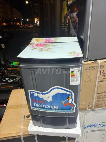 مصبنة عادية 5 كيلو توصيل بالمجان 950 درهم ربح 50