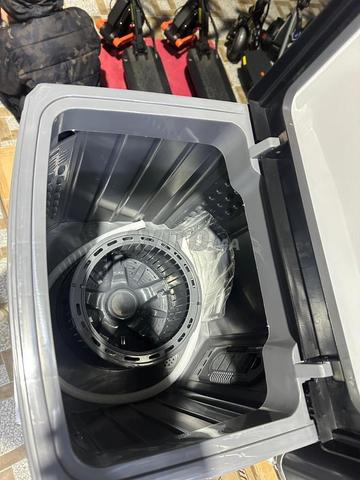 Machine à laver ordinaire 5kg livraison gratuite 950 dirhams bénéfice 50 - 2