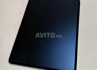 iPad Pro M4 1 تيرابايت Nano Texture Wifi Officiel