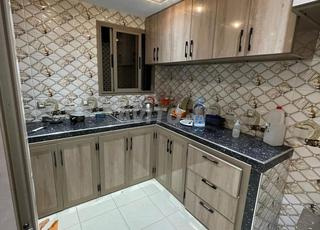 Appartements à vendre 71 m² à Salé El Jadida