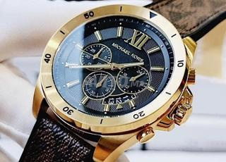 Montre homme Michael Kors