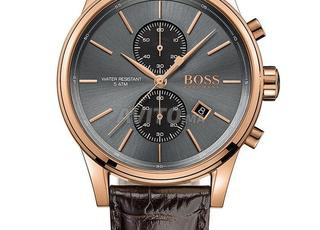 BOSS للرجال 1513281