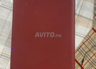 PC Portable Acer Aspire ES1-521 - AMD A8