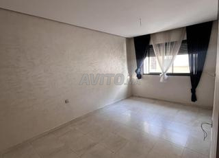 شقة للإيجار 70 متر مربع في تيط مليل