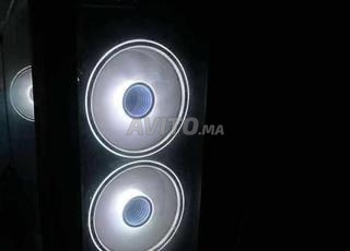 بي سي قيمنق حوطة