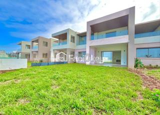 فيلا بمساحة 255 متر مربع في دار بوعزة