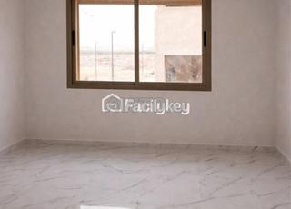 شقة بمساحة 84 متر مربع في مراكش