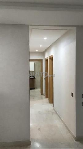 أكادير باي - 2