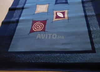 سجاد للبيع