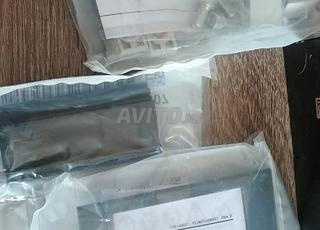 Disjoncteur ABB XT2V 160 – 690 V AC