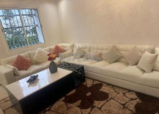 صالون للبيع لم يستعمل قط