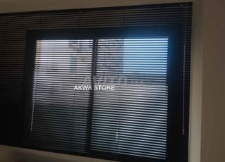 ستور فينيسي