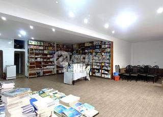 FES-ZO-1016 - محل تجاري للبيع في رياض