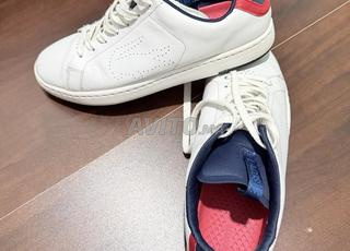 حذاء لاكوست أصلي