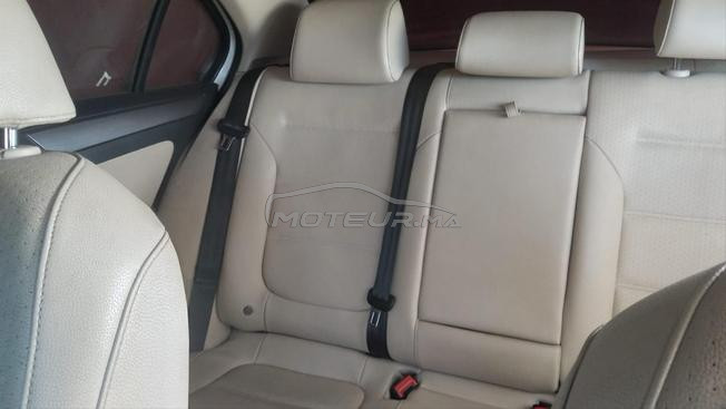 Vw Jetta 2018