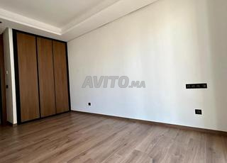 شقة للبيع 115 متر مربع في الدار البيضاء