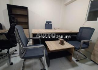 تصنيع مكاتب حسب الطلب