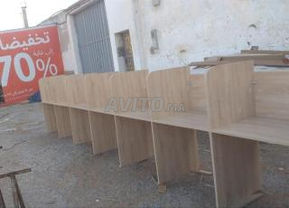 مارغريت بون بري وجودة عالية cc