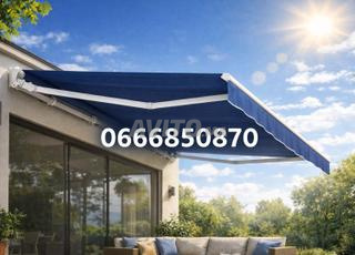 ستور بان اليوم وبأحسن ثمن