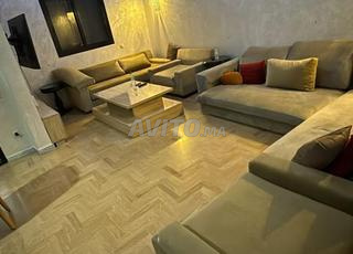 🏡 Appartement à louer