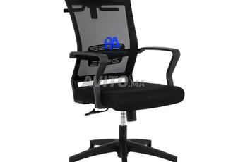 كرسي مكتب فاخر / مقعد مكتب