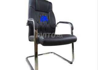 Chaise salle de réunion/bureau/table