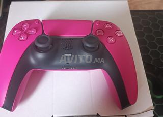 يلا الجديدة أو الرباط أكدال