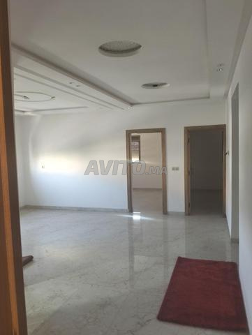 شقة للإيجار لمكتب طبي أو مكتبي