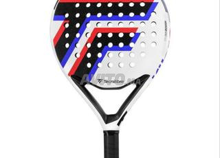 مضرب بادل WALL MASTER 360