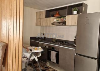 شقة للبيع في فيل فيرت