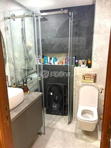 CMN-MA-2487 - Appartement à vendre à Racine