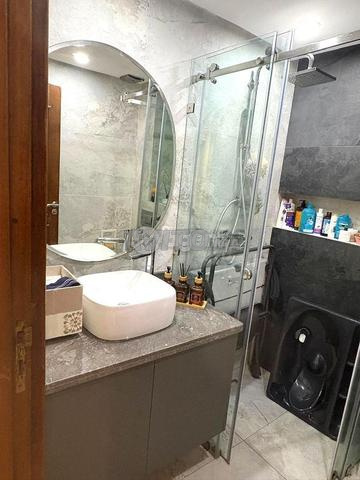 CMN-MA-2487 - شقة للبيع في راسين - 2