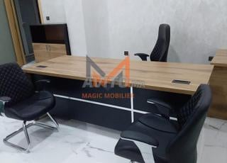 Mobilier de bureau prix usine