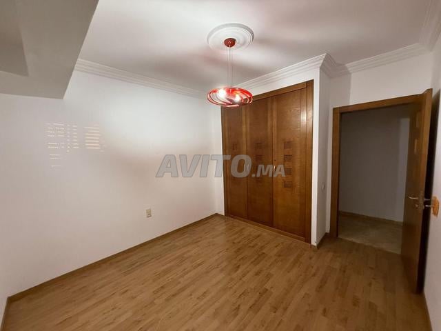 Appartement à vendre 140 m² à Tétouan - 2
