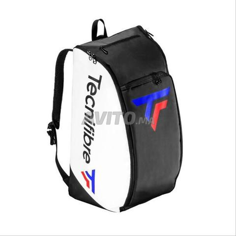 حقيبة بادل تكنيفيبر TOUR ENDURANCE