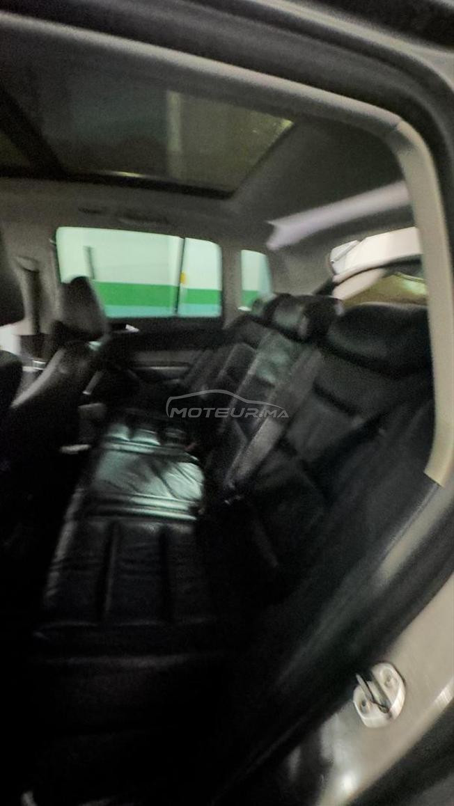 tiguan 2011 tres bon etat 