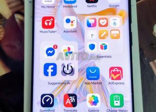 هونر 90 كالجديد