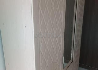 بيع بلاكار MDF صلب