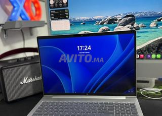 إتش بي ايليت بوك ألترا 7 جي 11 32/512